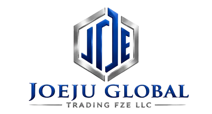 joejuglobal.com