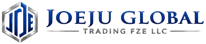 Joeju Global Trading FZE LLC